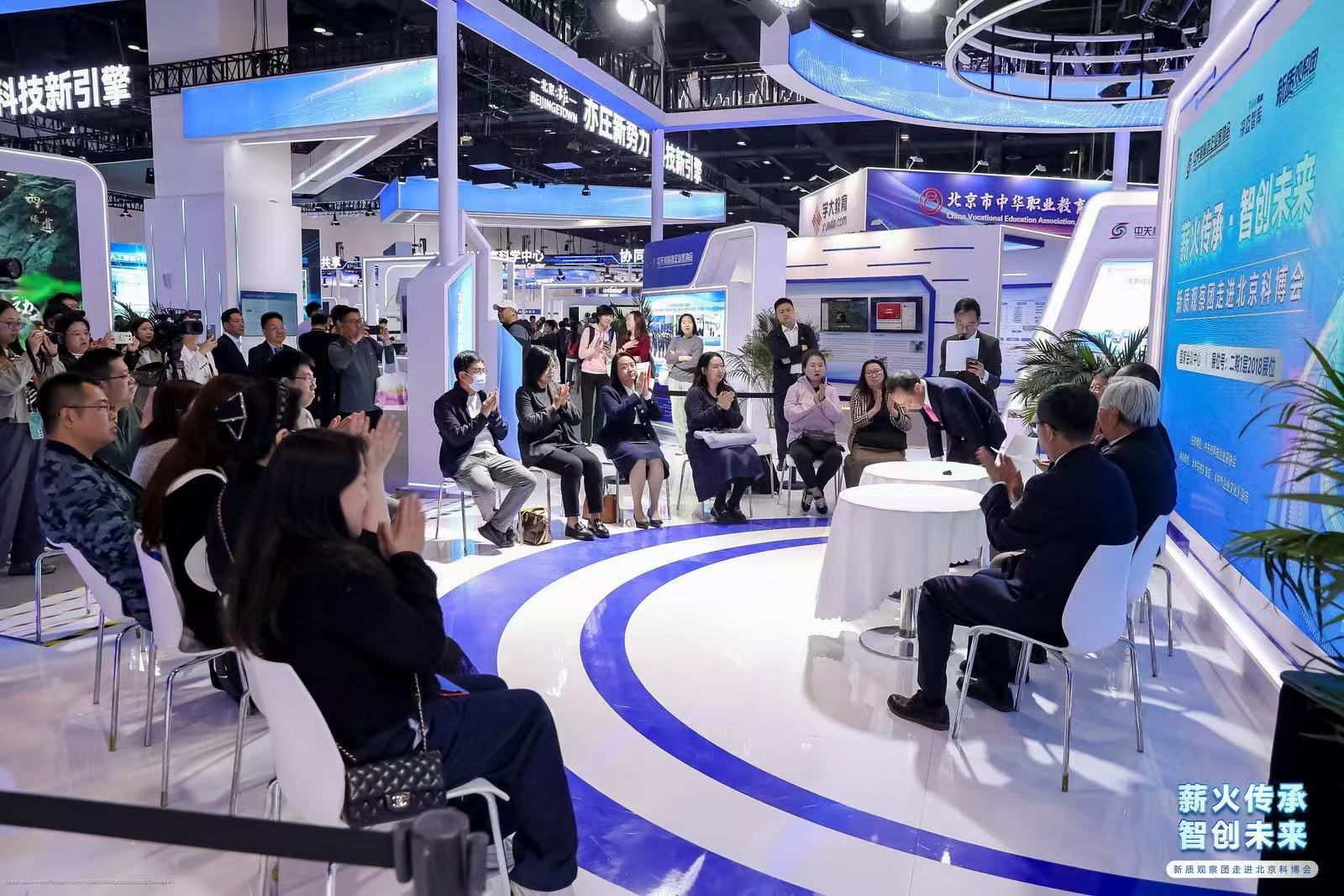 fc570ab63412d61300a1784e4e58abb