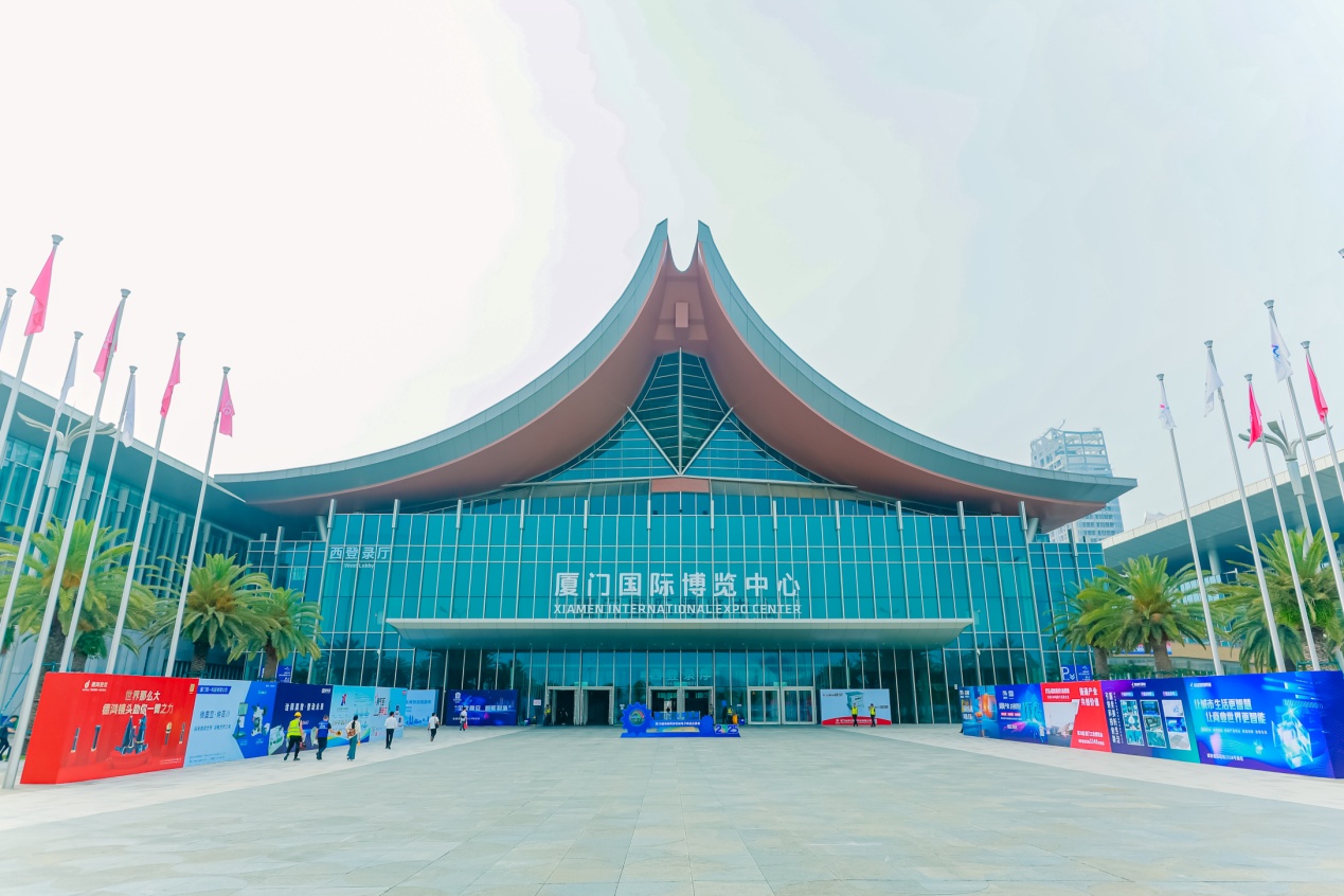 微信图片_20250510065523.jpg