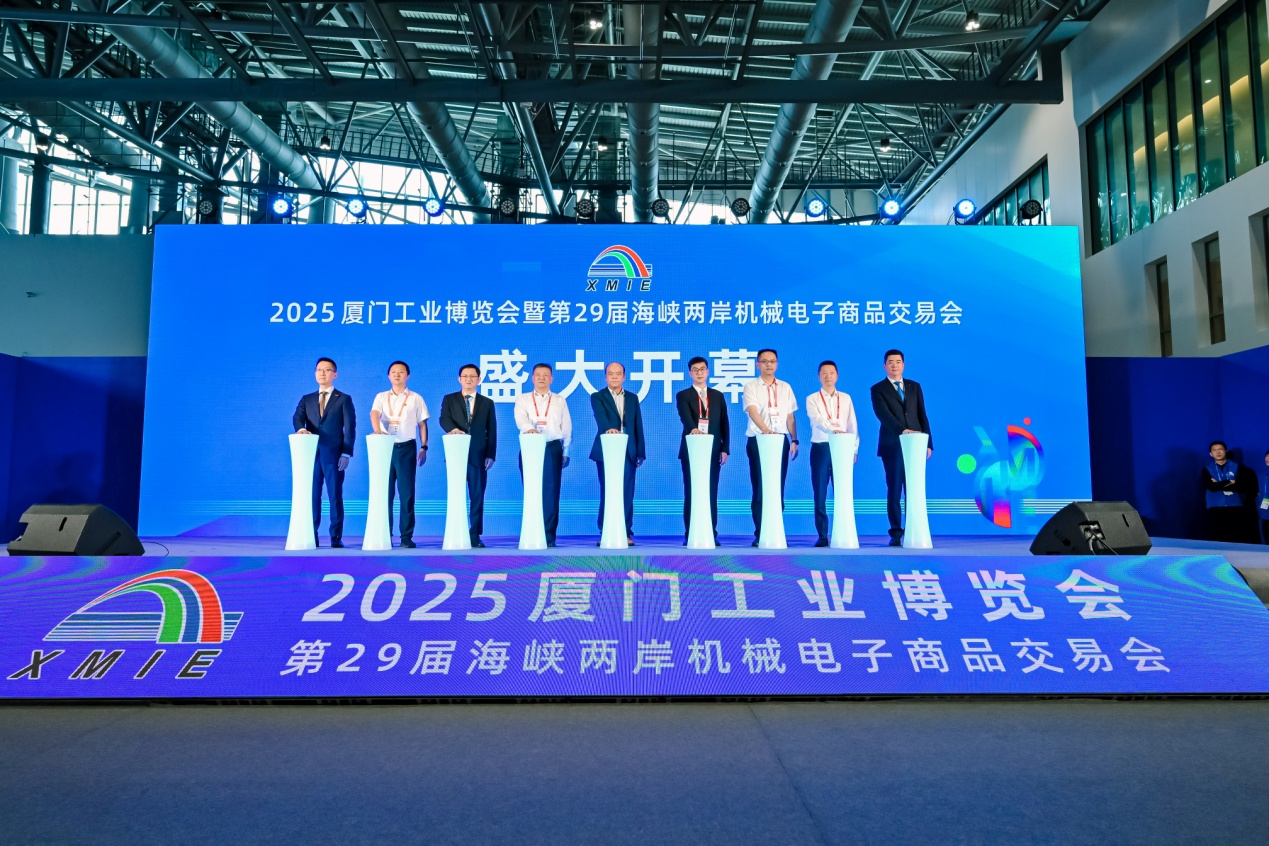 微信图片_20250510065608.jpg