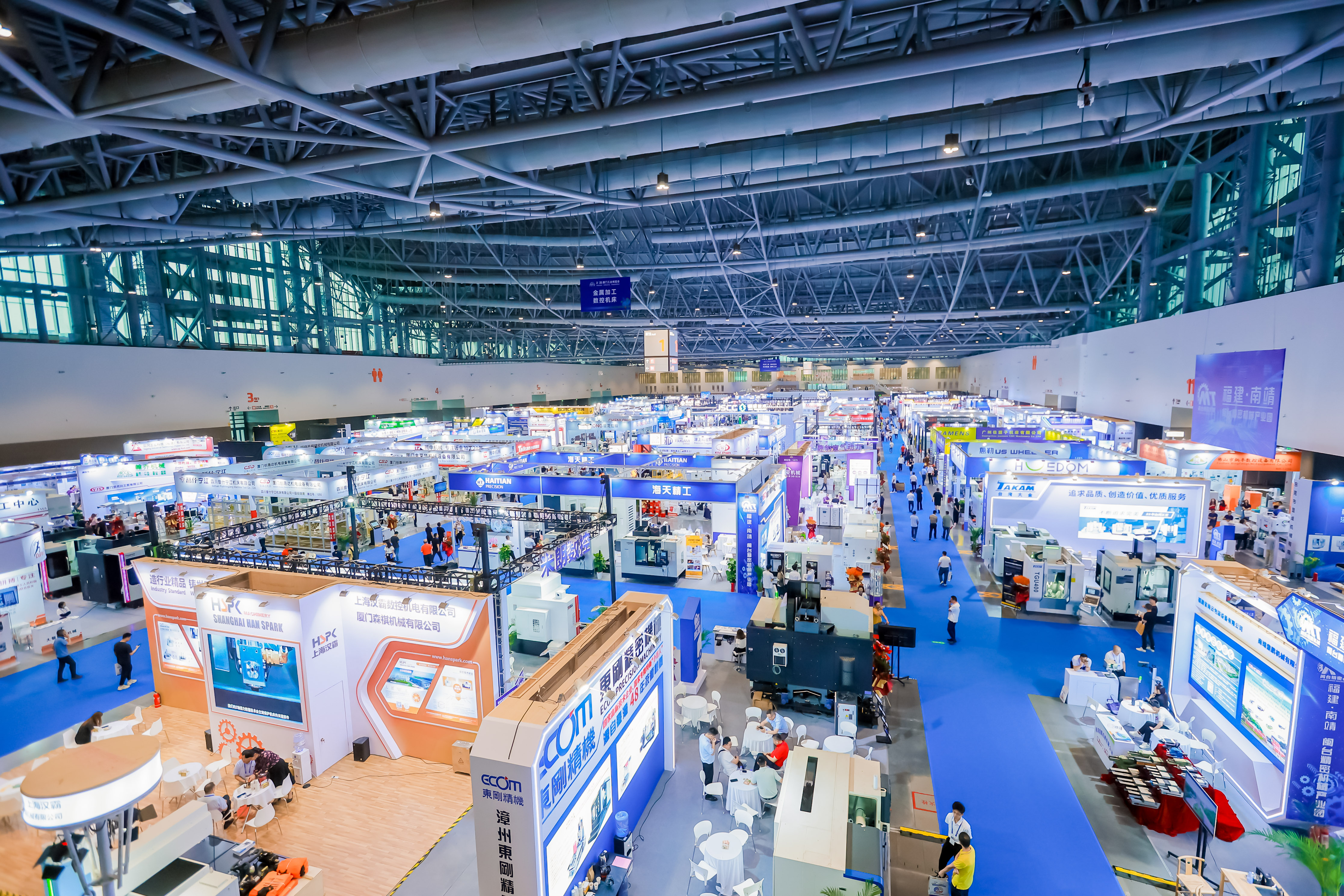 微信图片_20250511140929