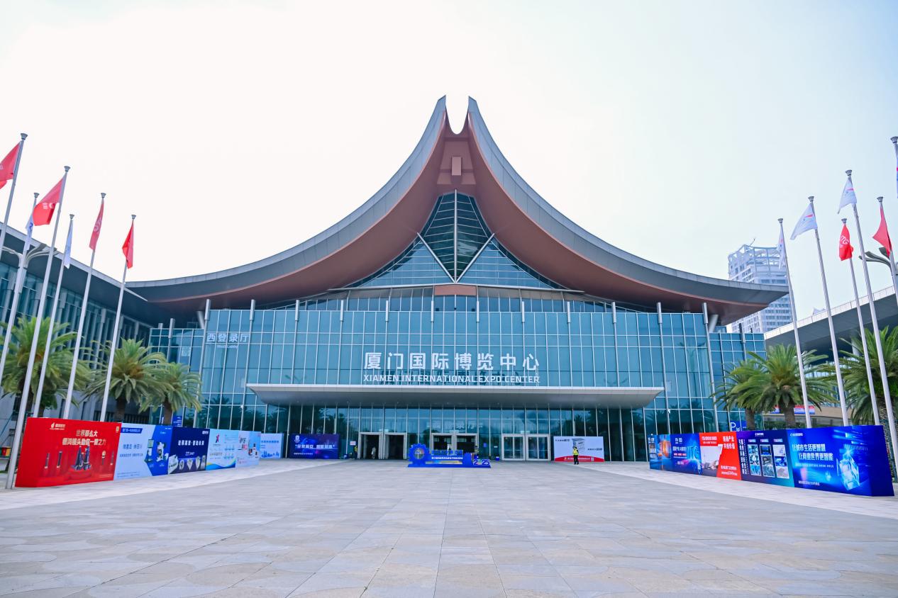 微信图片_20250511143633