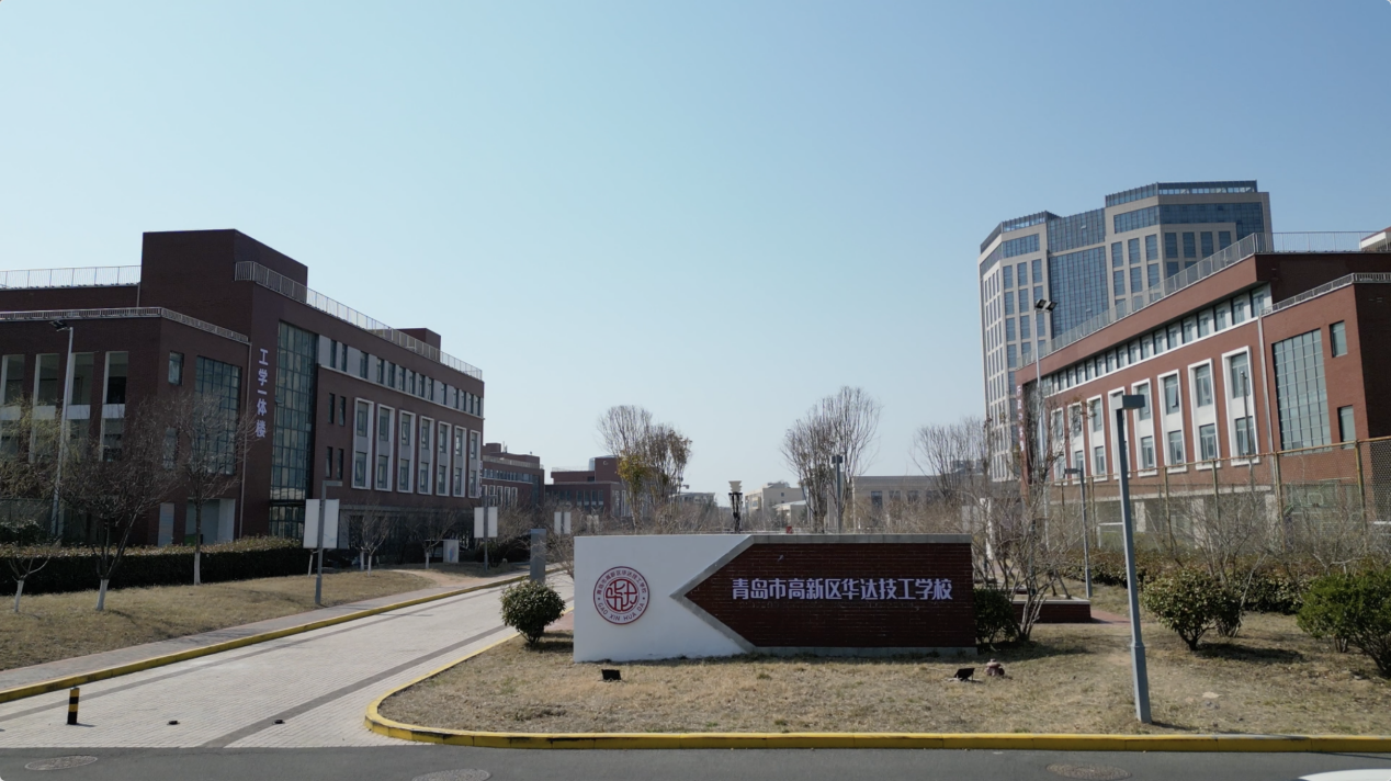 /Users/gangge/Library/Containers/com.kingsoft.wpsoffice.mac/Data/tmp/picturecompress_20250510171650/output_1.pngoutput_1