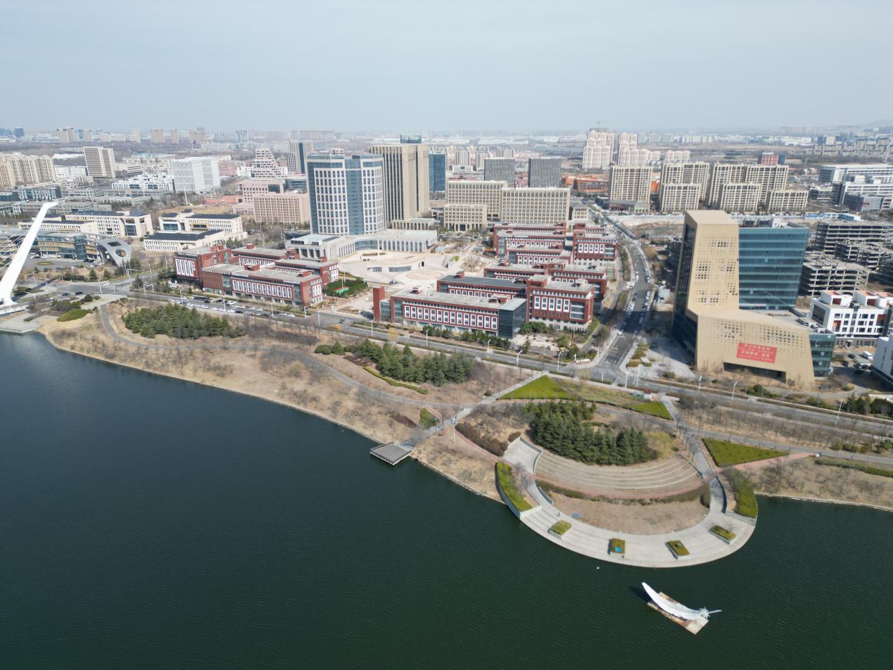 /Users/gangge/Library/Containers/com.kingsoft.wpsoffice.mac/Data/tmp/picturecompress_20250510170852/output_1.jpgoutput_1