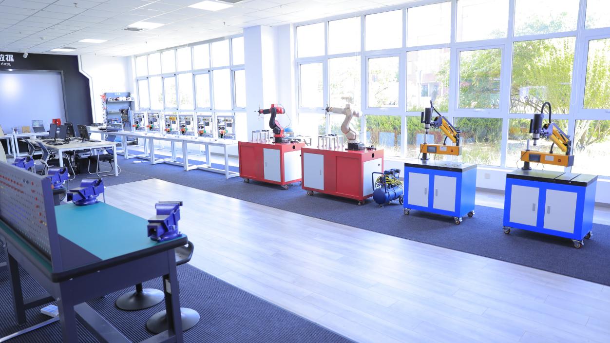 /Users/gangge/Library/Containers/com.kingsoft.wpsoffice.mac/Data/tmp/picturecompress_20250510171522/output_1.jpgoutput_1