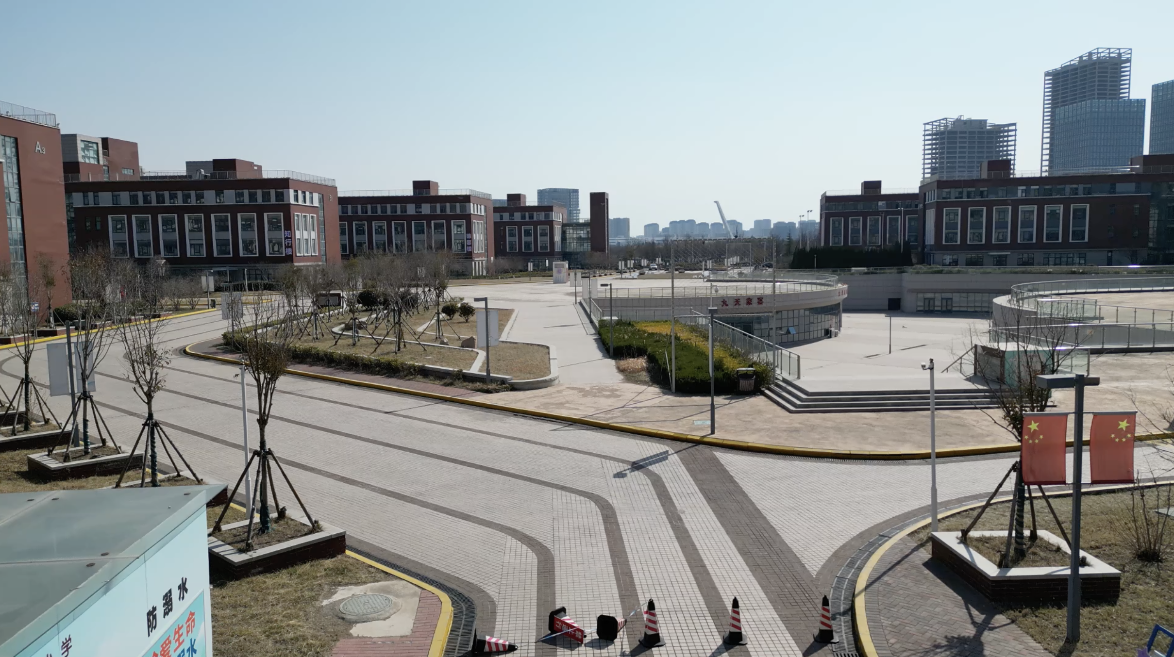 /Users/gangge/Library/Containers/com.kingsoft.wpsoffice.mac/Data/tmp/picturecompress_20250510173006/output_1.pngoutput_1