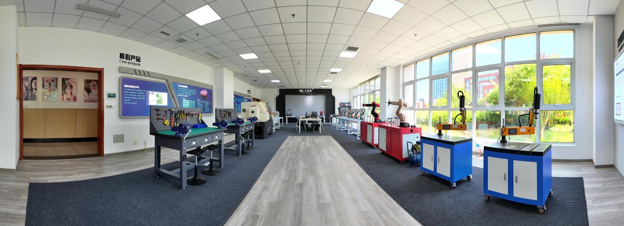 /Users/gangge/Library/Containers/com.kingsoft.wpsoffice.mac/Data/tmp/picturecompress_20250510171435/output_1.jpgoutput_1