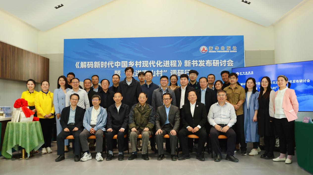 5284ac126dedddccb53c5c6f058ce8a