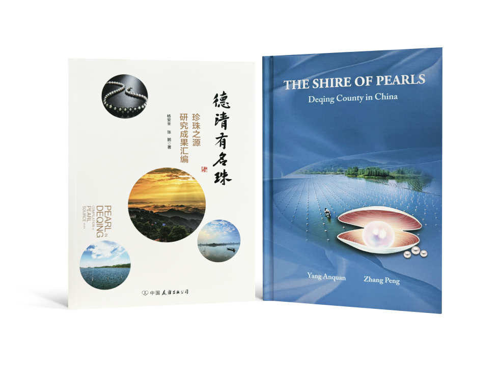 b028007651623699d5a6df39fc9ba54