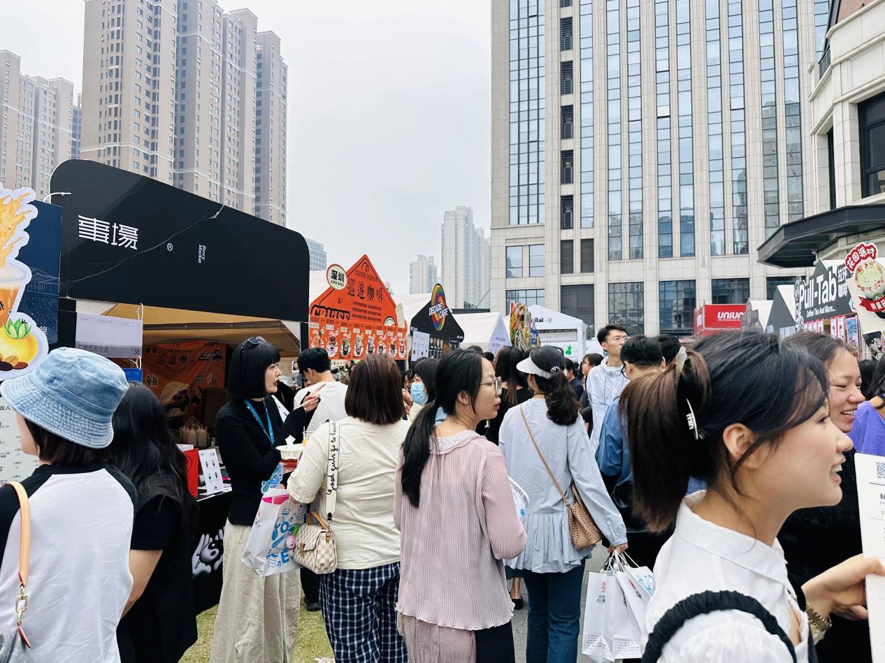 微信图片_20250529094133