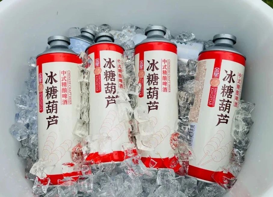 微信图片_20250529094142