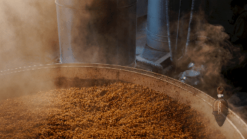 201c5e1643cc8bf3b5c9675ae6db1e9a