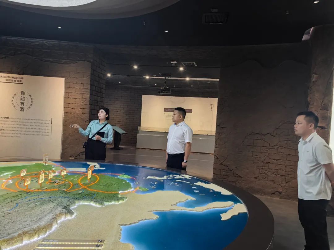 微信图片_20250529093332