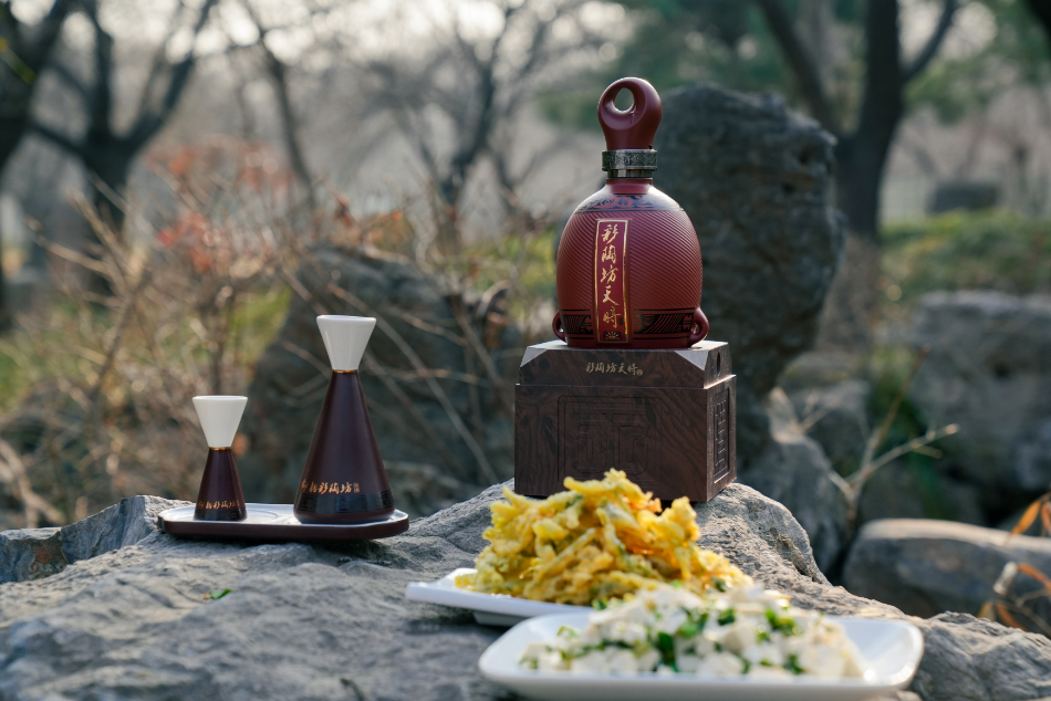 5317d2f13753de193238ef0ec0bd6c93