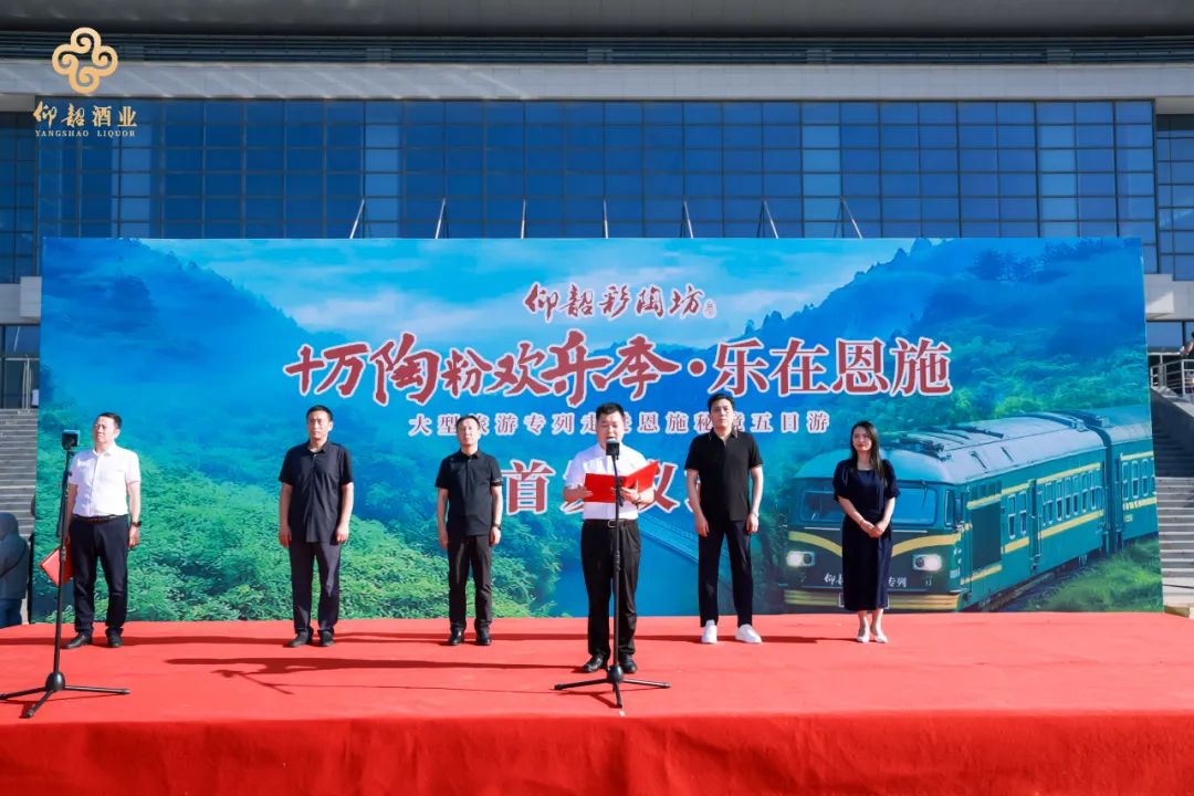 675eaf43b87f5009bed4d86e73d220df