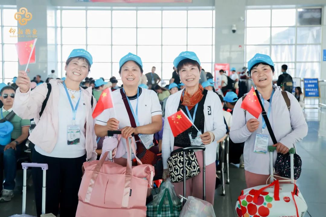 af05c099bdcbe851a872c937d60ac92a