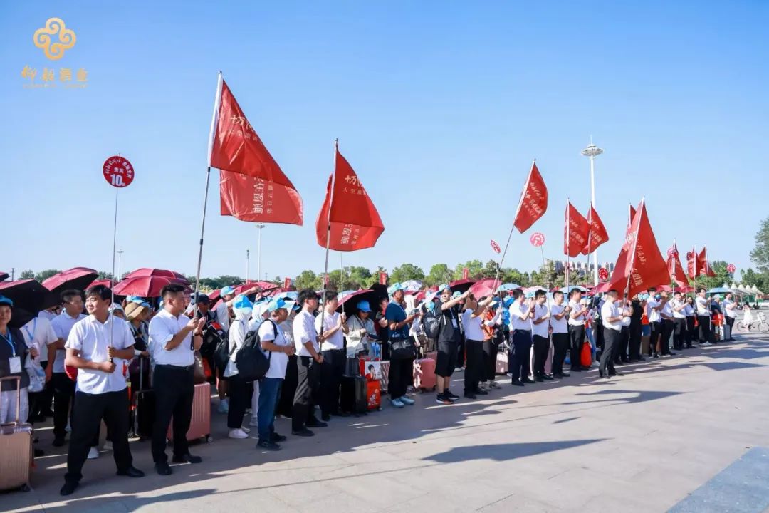 3bbb25599469f6a04a09af5498d12d7b