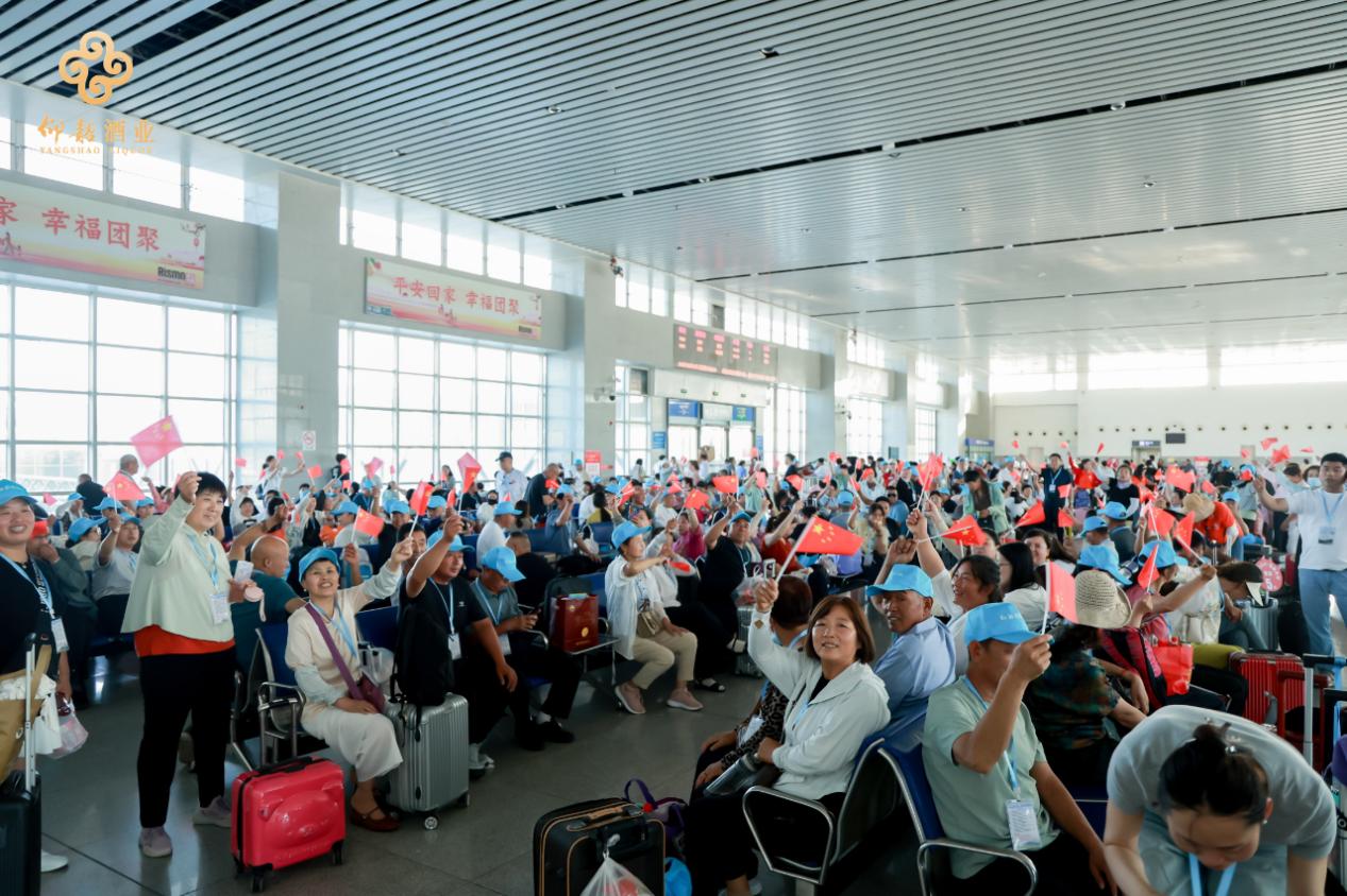 59c513a72957808fbfde7c5f12d94f04