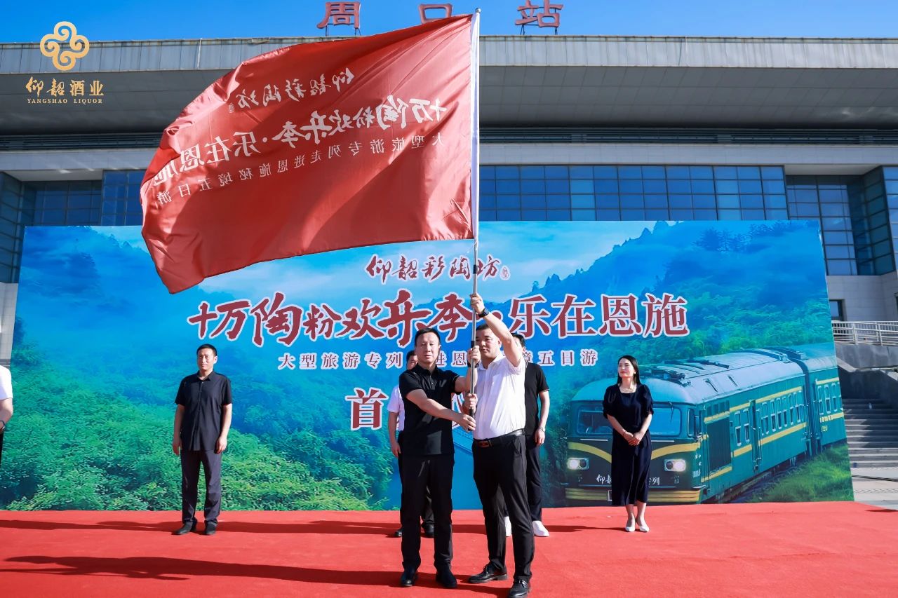 7718cd8a5be4be142348ff20af223a0b