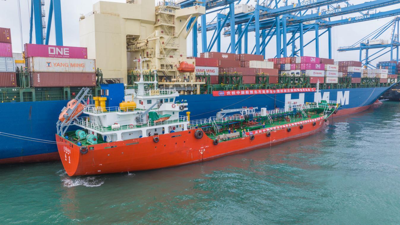 微信图片_20250617170834_41