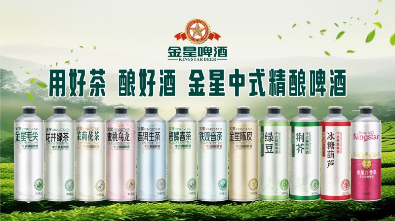 微信图片_20250620163850