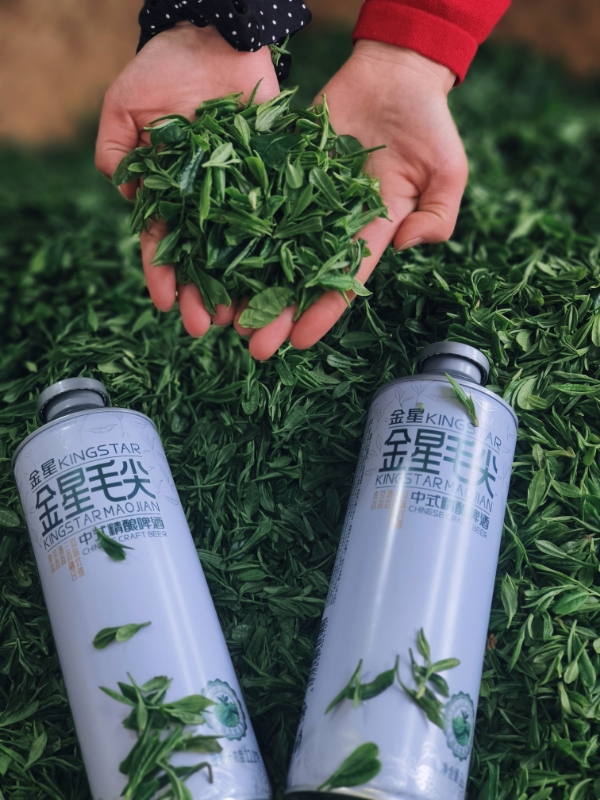 微信图片_20250620163758