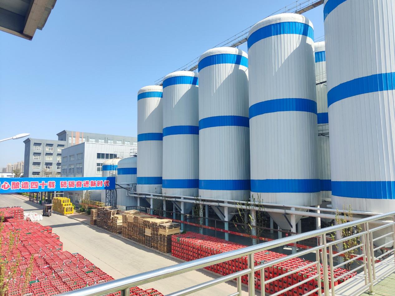 微信图片_20250620163844