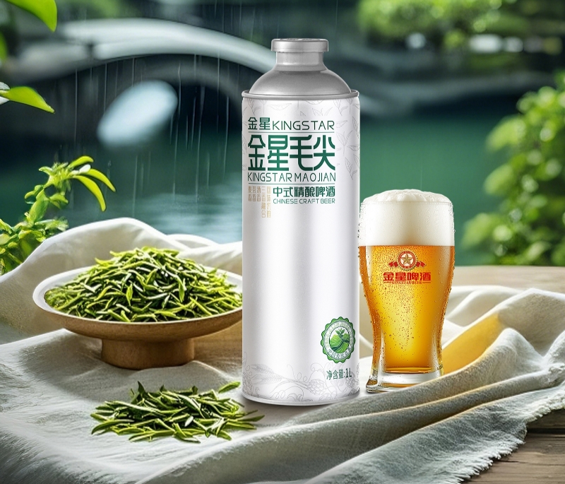 微信图片_20250620163823