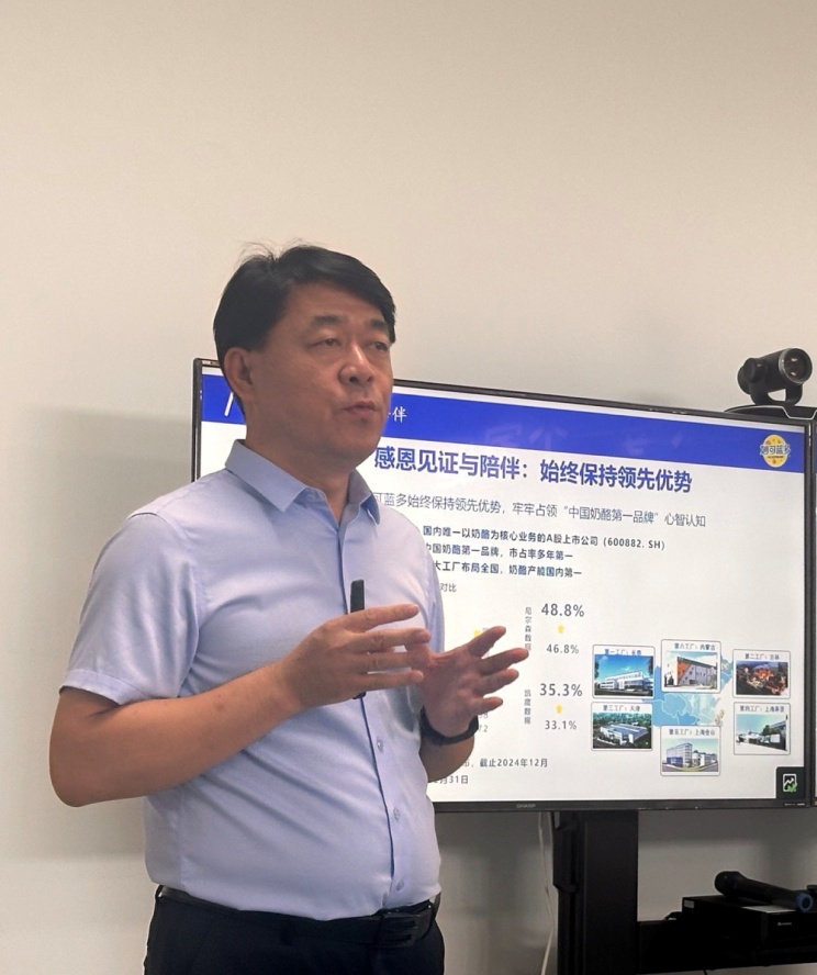 C:\Users\kangjian\Documents\WeChat Files\wxid_dd9zxlgkzrnb21\FileStorage\Temp\cbc6dd9c9f7551fbe86f5db8565f59c.jpg