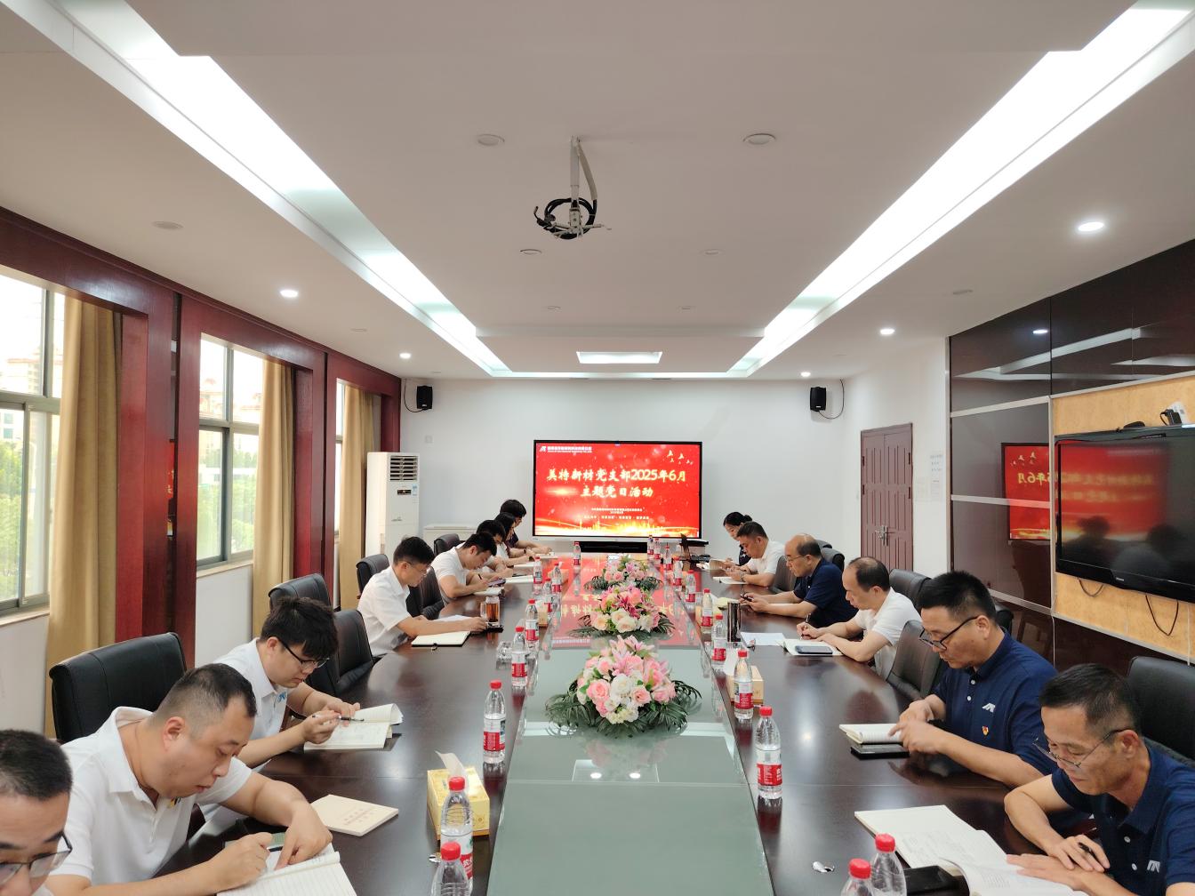 c01a94fe34f2f6030e1aa43b3a8ab37