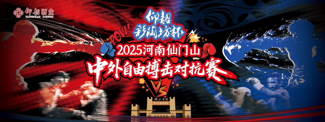 c1542ce5b3e044c9ad571b35f026b708