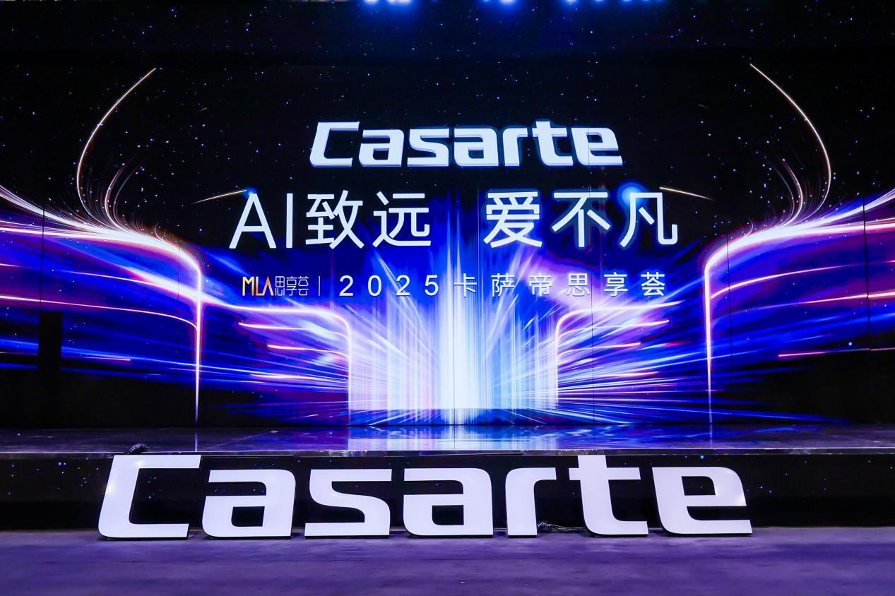 /private/var/folders/yy/gnmz4tnd1fz7f24xh_r__3fc0000gn/T/com.kingsoft.wpsoffice.mac/picturecompress_20250625165010/output_1.jpgoutput_1