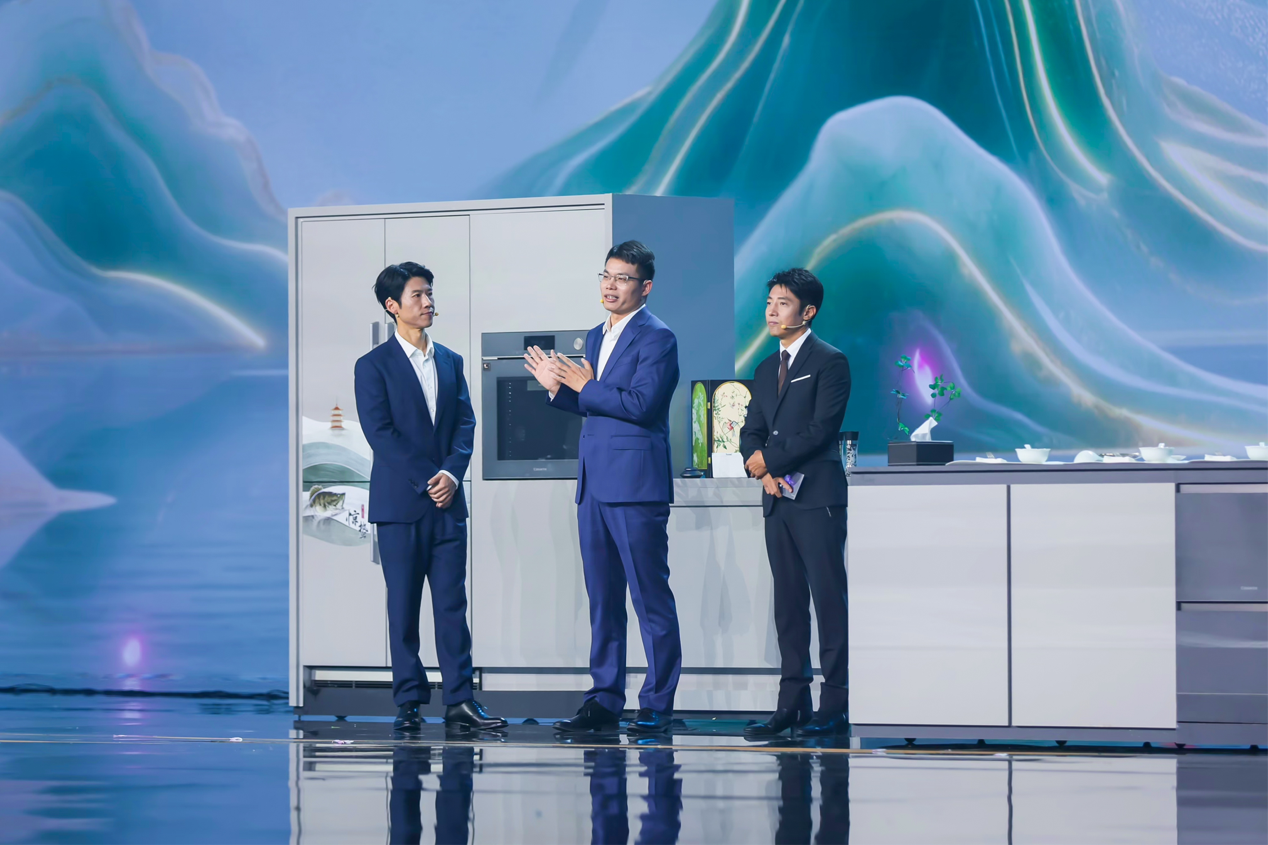 /private/var/mobile/Containers/Data/Application/4DAE749A-ABC7-4FA0-9275-B9C95965DB8C/tmp/insert_image_tmp_dir/2025-06-25 17:36:40.552000.png2025-06-25 17:36:40.552000