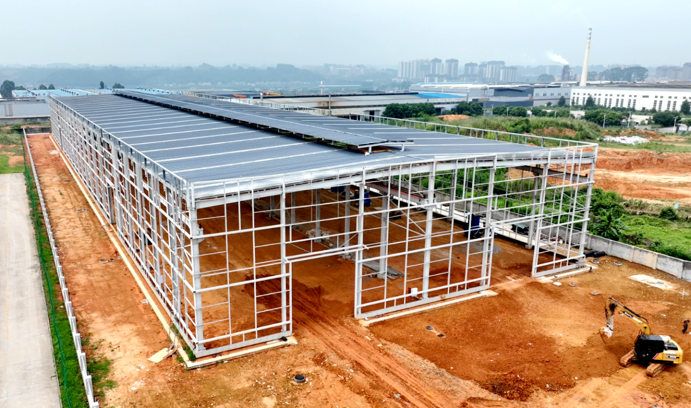 952f26e18a16215731588b5810289c9