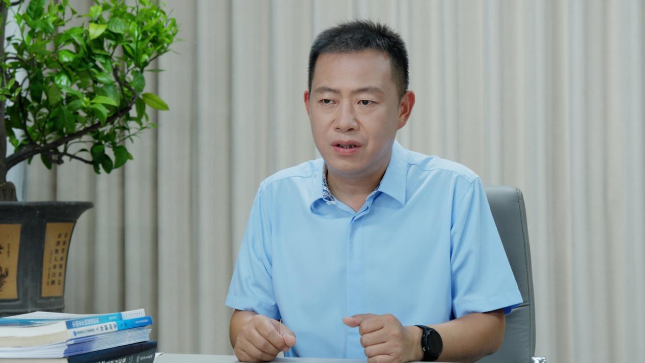 db75b2e0cf301ca2397a8a1b3df7b799