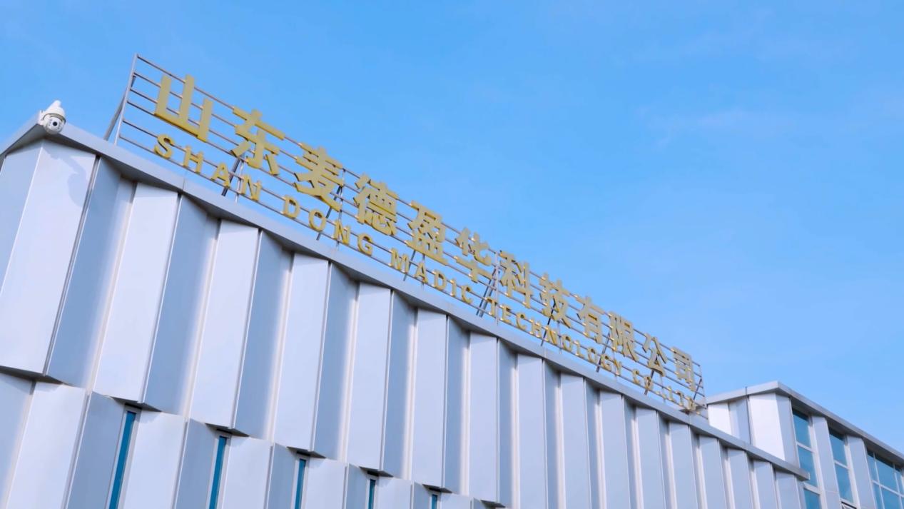 6067e39c6822b3e52cda72e978172da7