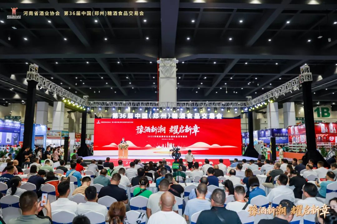 2490782be0085e14d3393440e816d438