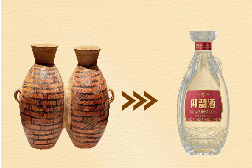 0c16726082da7c63ede253c4d7f234d7