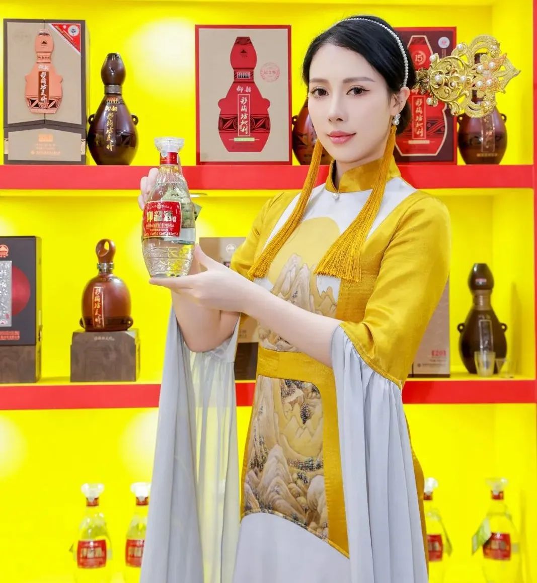 97f7c9c71fb083b417b3f171c833e9f2