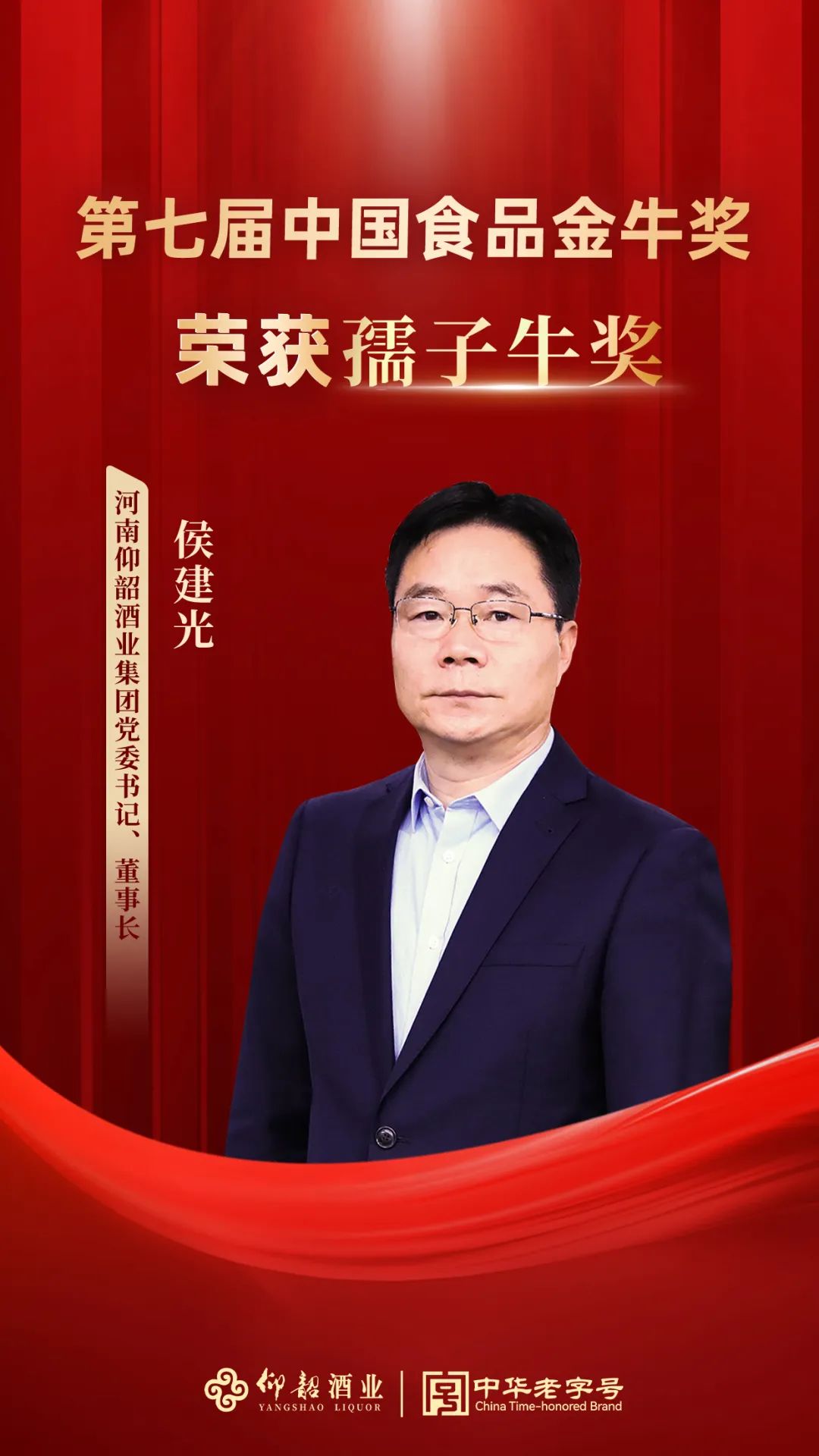 46787c0d7e55d7fad27c428caef1d585