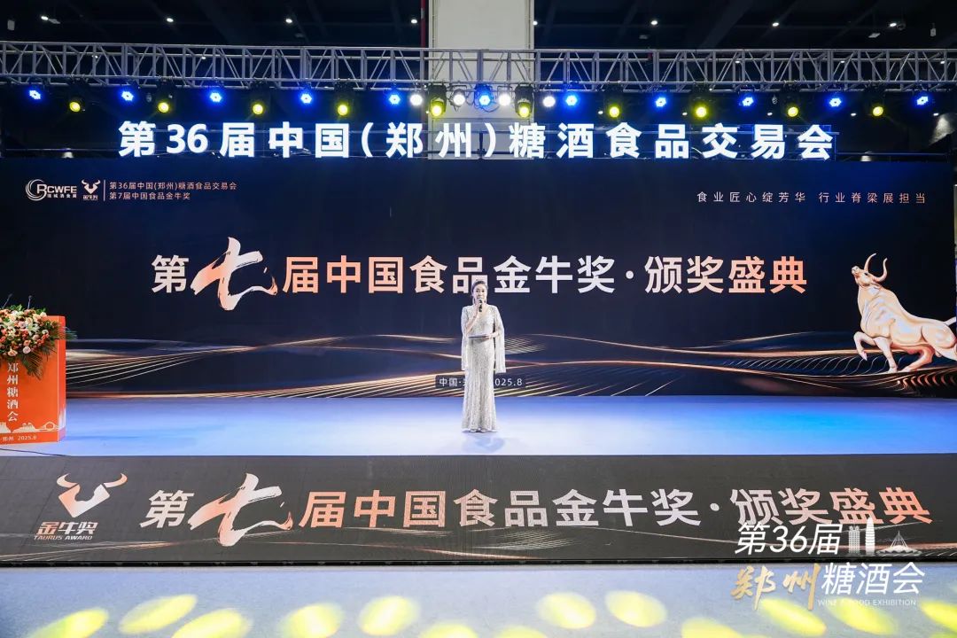 384290a93c616406ac33a1bb1b858174