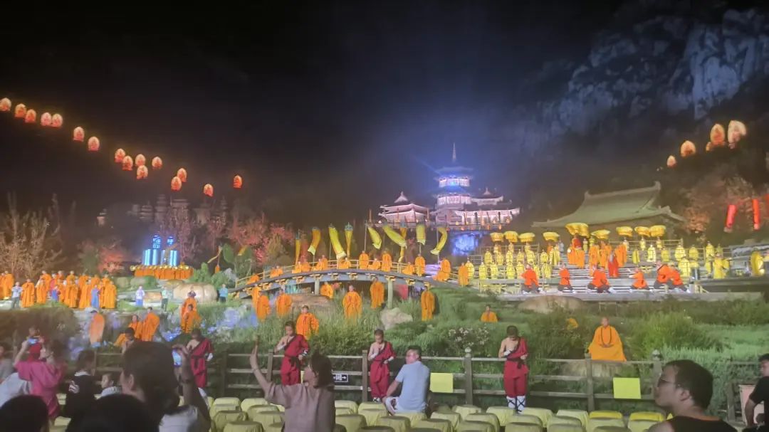 e12c980c9ac883e94c0f445f97f2ff54