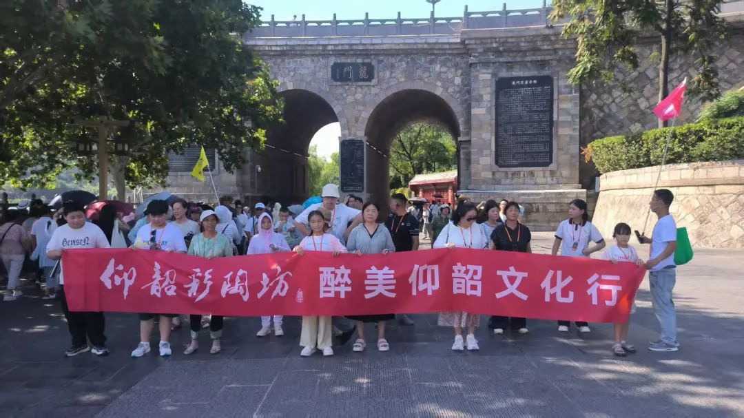 c9e6669c59dcbb42005c1dc1a5f2665e