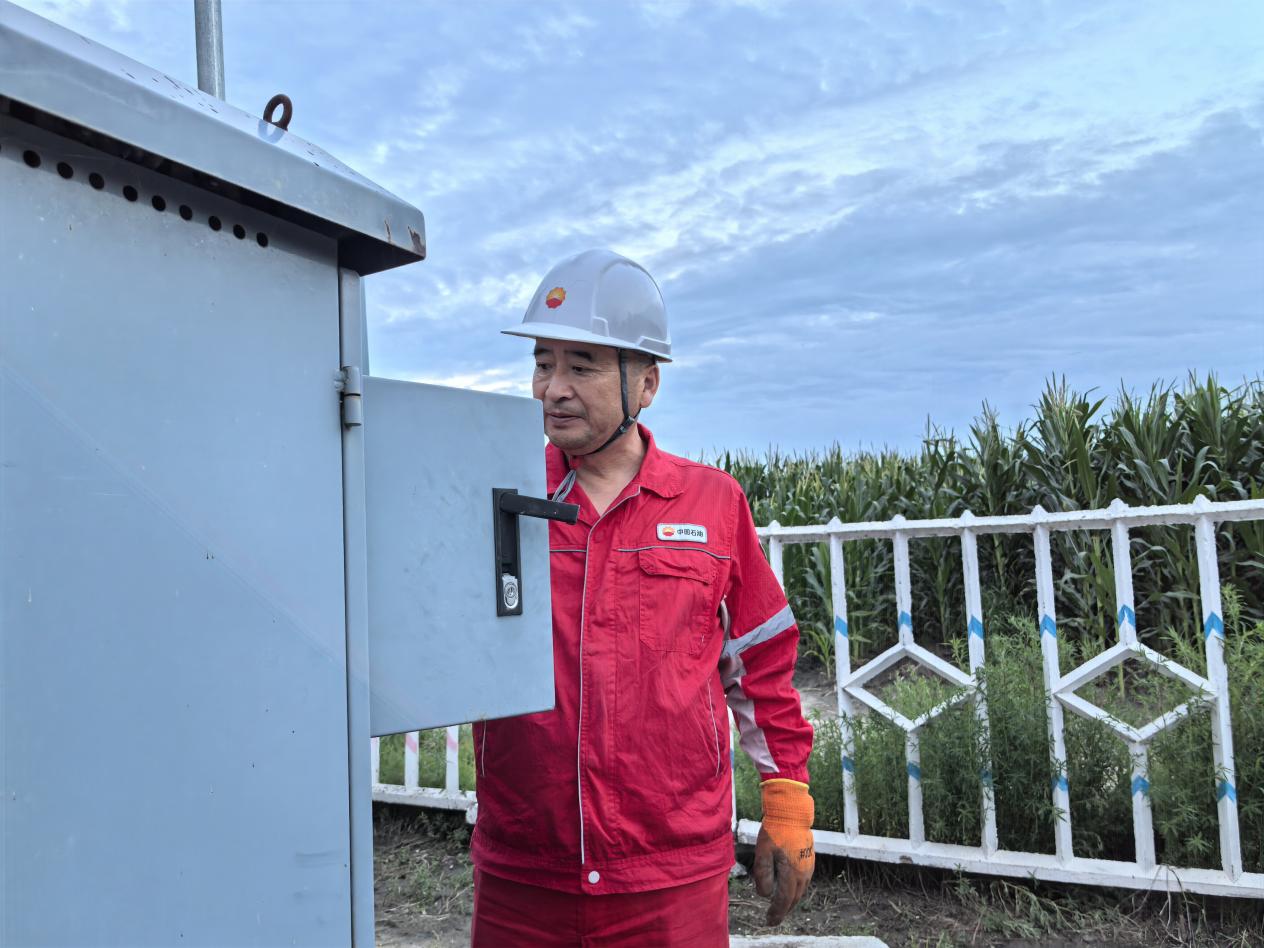 6bf449ebc610953743b56551d1c56f2