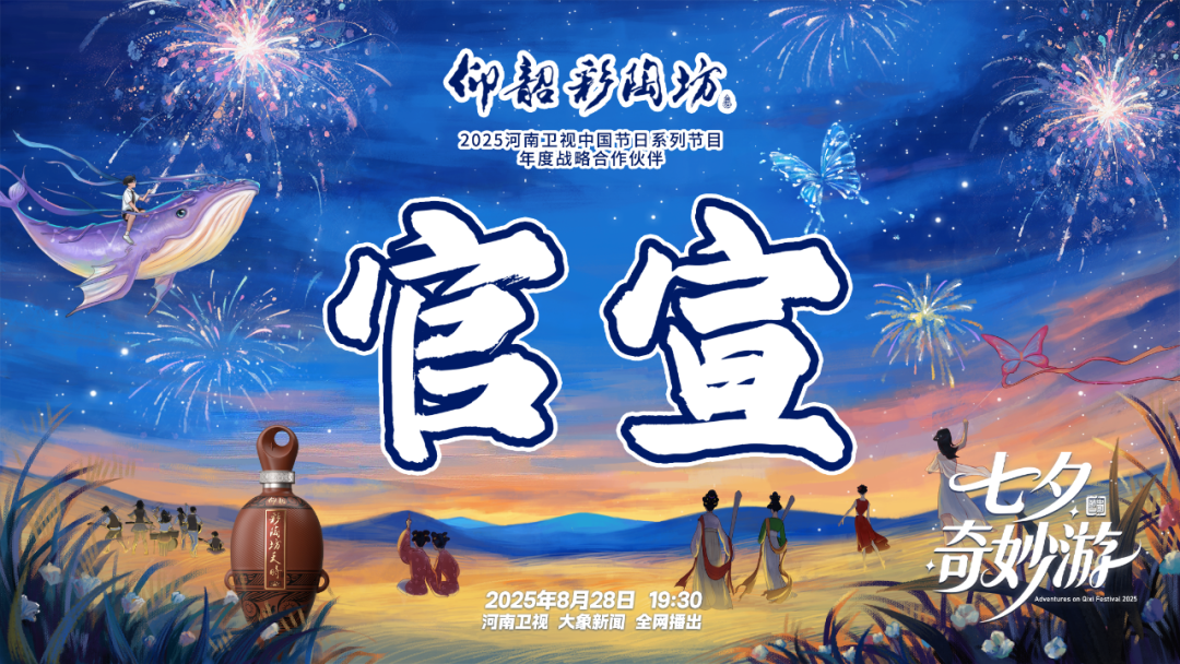 7ded3607519a80946255d3946dfcc6b9