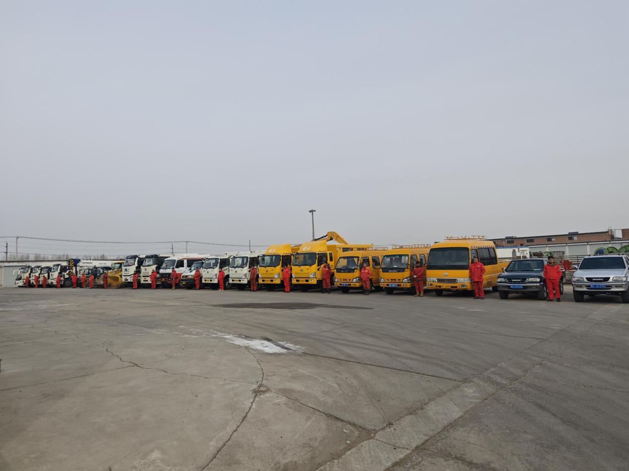 98464f09d8c81635e6ad2e0d3aa57f29_compress