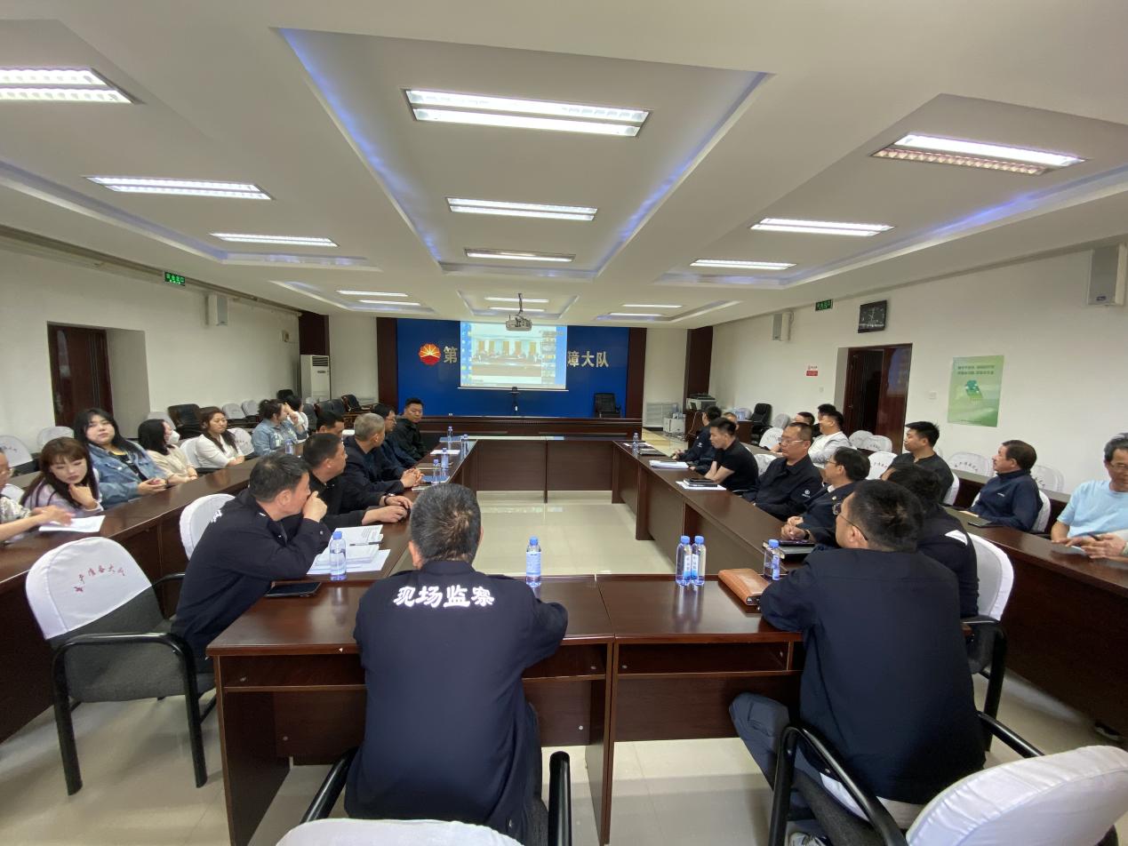 1101429444681717072(1)