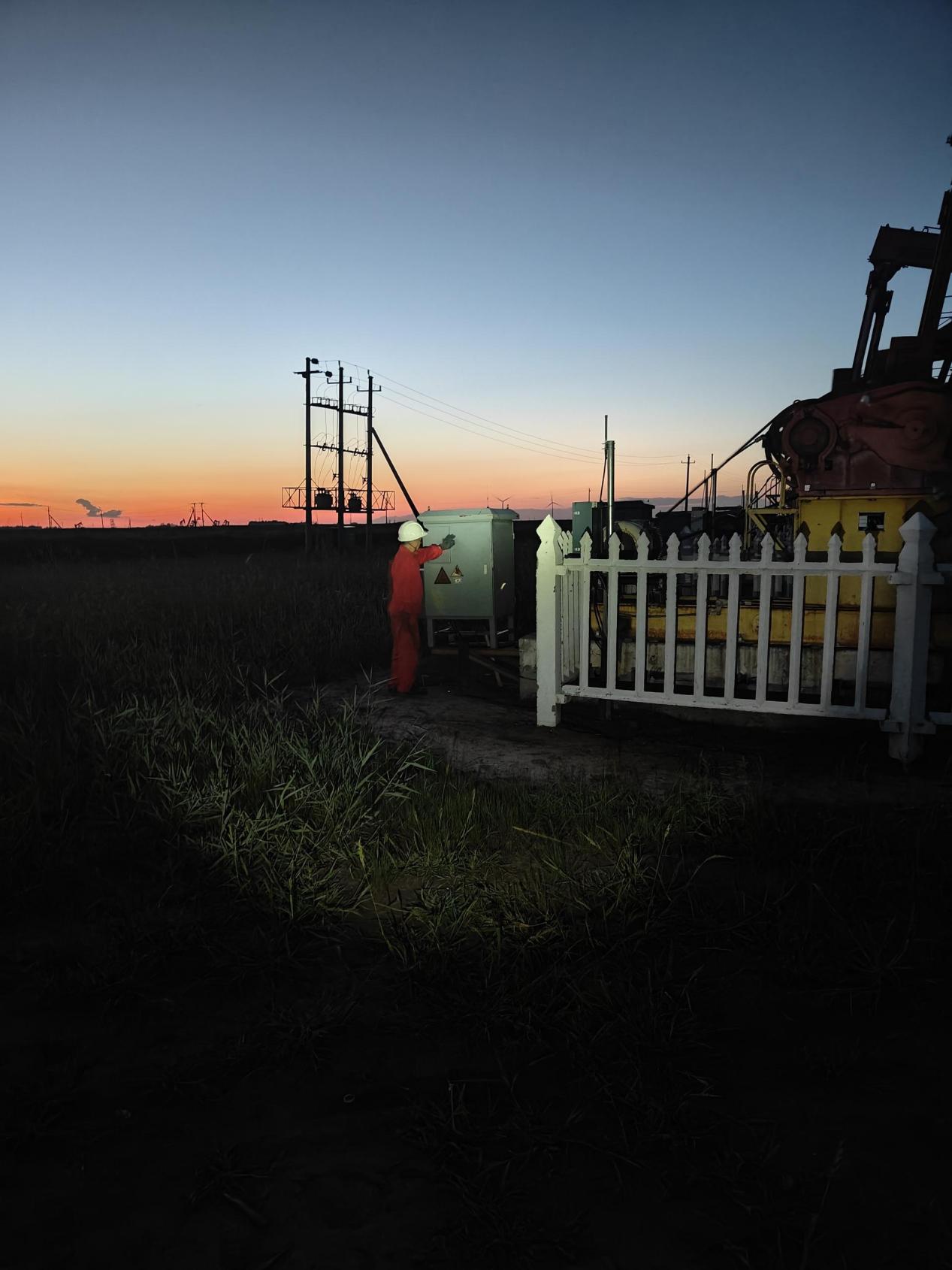 a73c440c9c58f9e9d5ca27140276de34