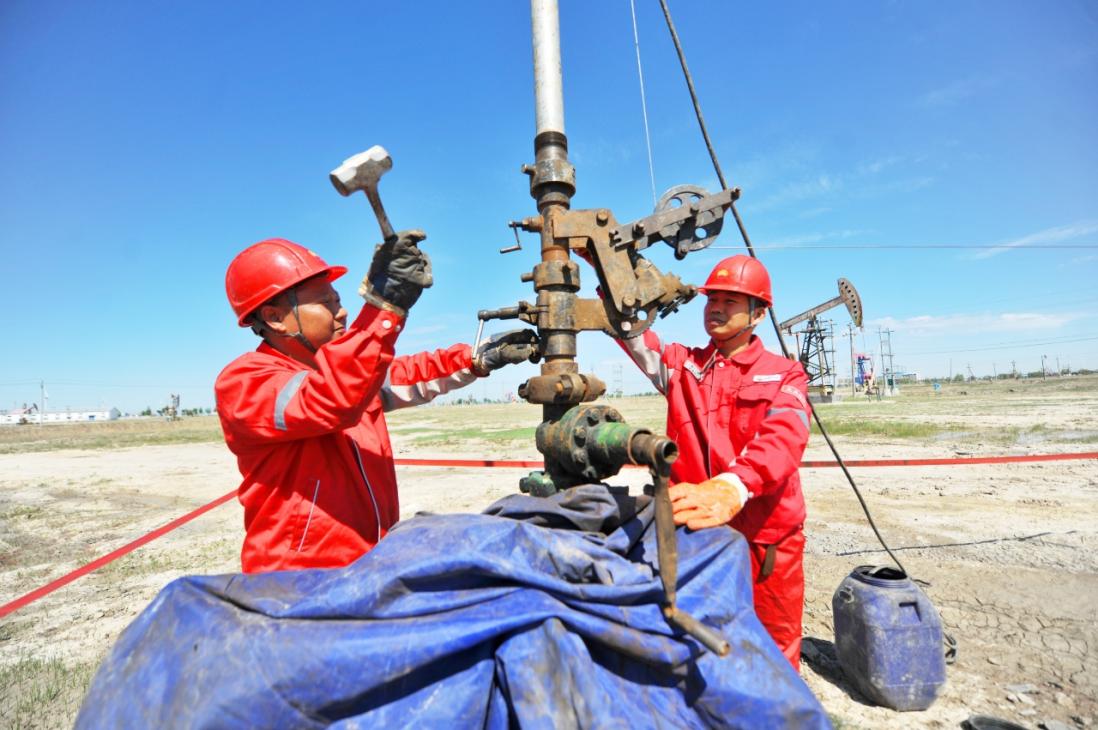 f171eb95192a19f1ca40604515c24fa5_origin