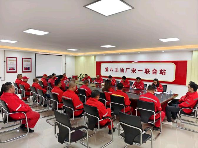 95f8f0de7c987455c24e23f63891b9c7_origin