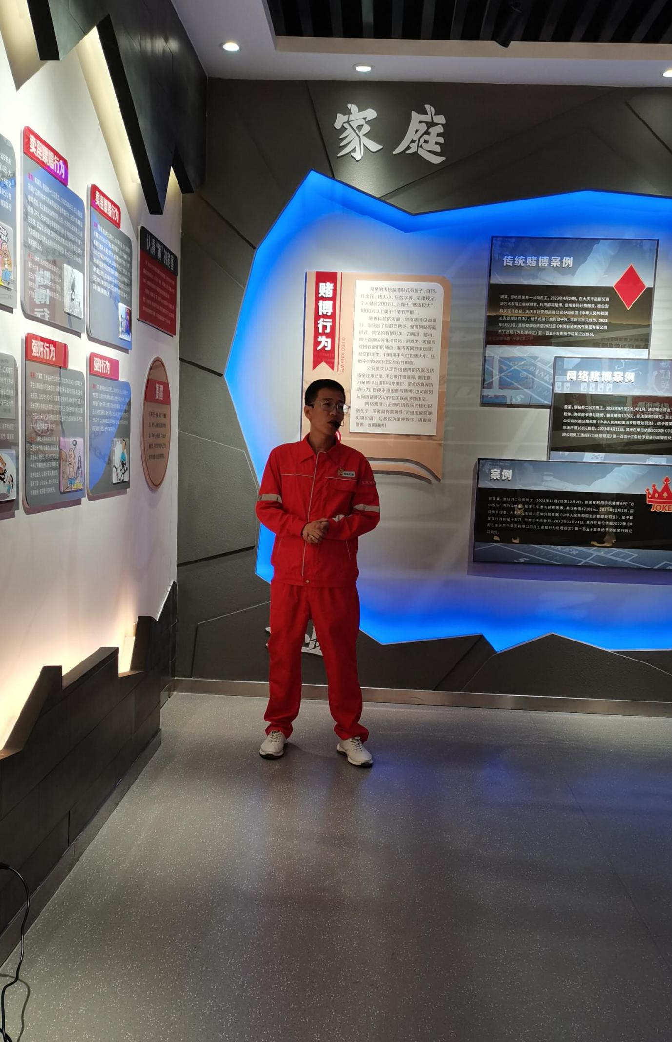 0d47bfe7e1595efc070cec2ff3e57c5f_compress